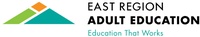 East Region Adult Education 