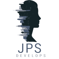 JPS Develops