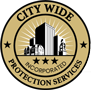 City Wide Protection Services, Inc