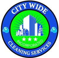 City Wide Cleaning Services, Inc.