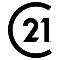 century 21 affiliated 