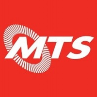 Metropolitan Transit System (MTS)