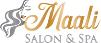 Maali Salon & Spa