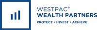 WestPac Wealth Partners: Amanda Olson