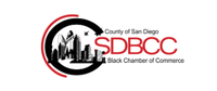 County of San Diego Black Chamber of Commerce