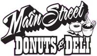 Main St. Donuts & Deli