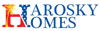 Harosky Homes LLC