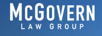 McGovern Law Group - Alpine
