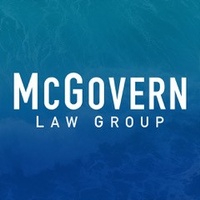 McGovern Law Group - Alpine