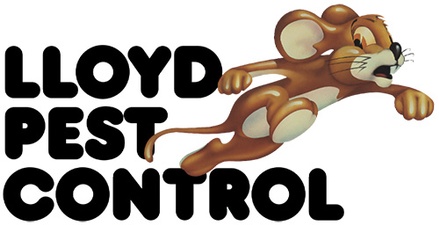 Lloyd Pest Control