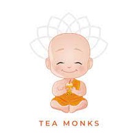 Tea Monks