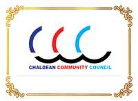 Chaldean Community Council