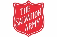 The Salvation Army: San Diego Region