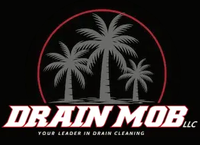 Drain Mob LLC