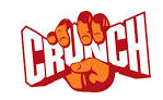 Crunch Fitness El Cajon Jamacha