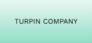 Turpin Company