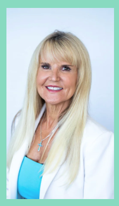 Gallery Image Screenshot%202026-01-28%20145522.png