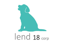 Lend18 Corp
