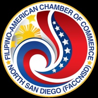 Filipino American Chamber of Commerce Greater San Diego