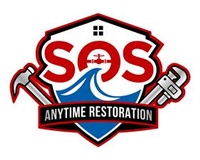 SOS Anytime Restoration