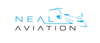 Neal Aviation