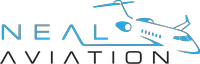 Neal Aviation