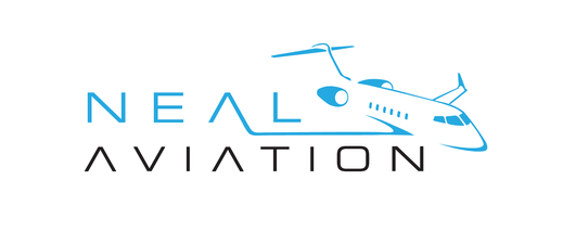 Neal Aviation