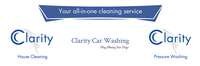 Clarity Car Washing, LLC