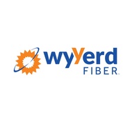 Wyyerd Fiber