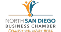North San Diego Business Chamber of Commerce