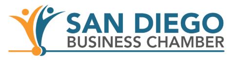 San Diego Business Chamber