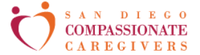 San Diego Compassionate Caregivers