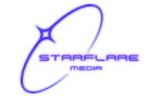 Starflare Media LLC