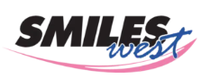 Smiles West Dental & Orthodontics Rancho San Diego