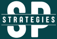 SP Strategy, LLC