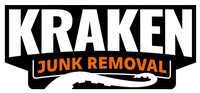 Kraken Junk Removal