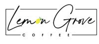 Lemon Grove Coffee