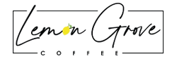 Lemon Grove Coffee