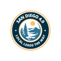 San Diego 4.0
