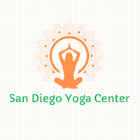 San Diego Yoga Center