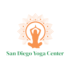 San Diego Yoga Center