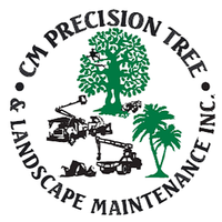 CM Precision Tree & Landscape Maintenance, Inc