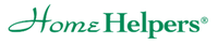 Home Helpers Home Care of La Mesa, CA