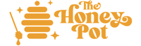 The Honey Pot Sugaring & Skincare