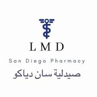 LMD San Diego Pharmacy