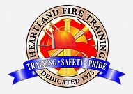 Heartland Regional Fire Training Foundation