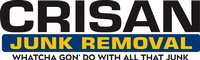 Crisan Junk Removal