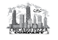 Chicago Pizza Company