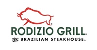 Rodizio Grill Brazilian Steak House