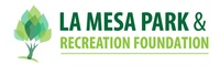 La Mesa Park and Recreation Foundation